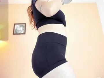 Private andyylove_jk on Chaturbate