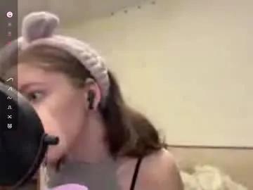 angelassmith's avatar