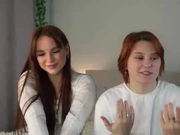 angeliastouffer's avatar