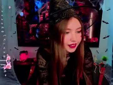 Chaturbate annamarie_foryou is Private annamarie_foryou — Goal : : They say my legs will get weaker if I fly in a tilted position too much, so enjoy it while you can, heheI'm Polly and i wanna try make as much friends as i can ! #shy #new #redhead #18 #loven