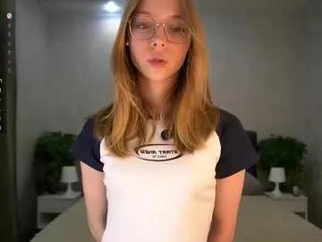 annettaregino's avatar