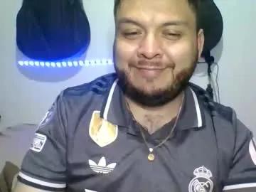 Chaturbate annubixxx69 is Freechat annubixxx69 — Annubixxx69's room #latino #dirty  #masturbador #hairy #daddy #cock #bigcumshot