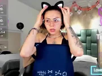 april_dumont — A slow and erotic dance for you  [68 tokens left] #dildo #deepthroat #dirtytalk #teen #daddy