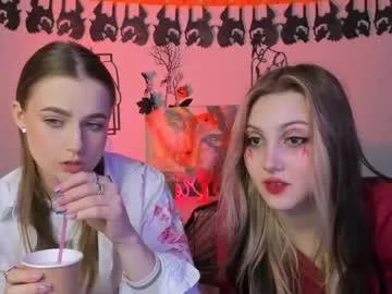 Chaturbate aria_moo is Group aria_moo — CrazyTicket: Show in progress. feet show. Tip 50 tokens to see the show