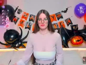 Chaturbate ariellateska is Private ariellateska — GOAL: hand bra   Trick or Treat?  Pair of good boobies a day keeps doctor away!! Lovense Ferri ON Fav vibes: 69 100 222 333 #hairypussy #lovense #bigboobs #bigass #bush