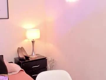 Chaturbate arivega is Freechat arivega — ONCE UPON A TIME #couple #costume #daddysgirl #petite #lovense   ..........Nice to meet you!  thumb up me please its important! I  LOOK MY BIO DOWN AND FOLLOW ME!!!