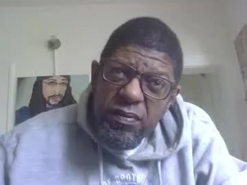 Chaturbate arteblazze is Freechat arteblazze — Free Cum Vid #straight #male #bbc #dom #mature