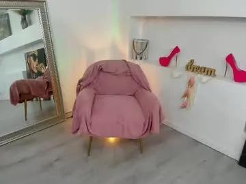 arya_lexa — Lovense Lush on - Interactive Toy that vibrates with your Tips - Multi Goal: play pussy [199tk each Goal] #new  #18 #anal #squirt #lovense