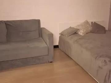 ashley_urban's avatar