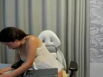 ashleyhorny4u_'s avatar