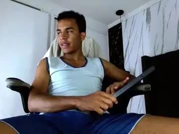 aston_vera — GOAL: Finger in the ass+suck dildo [123 tokens remaining] Welcome to my room! #dildo #bigcock #cum #hairycock #feet