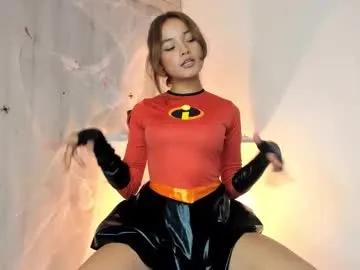 aurora_bunnie — Masturbate pussy [417 tokens left]  my fav tips 25, 33, 111 #smalltits #petite #young #squirt #hairy