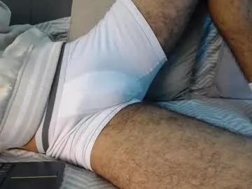 austinreeds's avatar