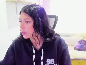 Chaturbate aysha_winxx is Freechat aysha_winxx — Hey Lovers! #joi #cei #18 #sph #curvy #c2c