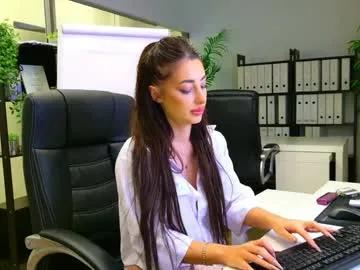 Chaturbate babesgowild is Freechat babesgowild — CAN YOU MAKE ME SQUIRT? ! LET S MAKE IT EPIC!!!! 101/202/303/404 that drive me crazy! #longlegs #footfetish #anal #squirt #daddy #lovense #young #lovense #squirt #anal #longlegs