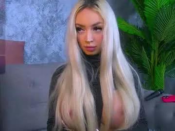 bambikayy on Chaturbate 