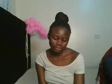 Freechat barbie_queen2 on Chaturbate