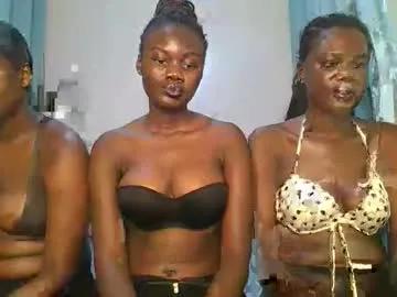 Freechat barbie_queen2 on Chaturbate