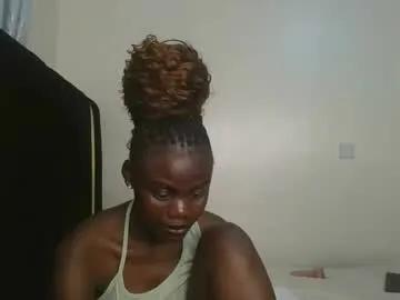 Freechat barbie_queen2 on Chaturbate