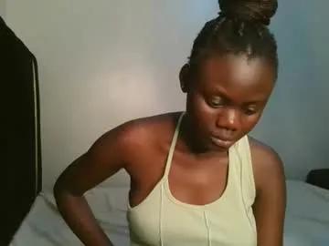 Freechat barbie_queen2 on Chaturbate