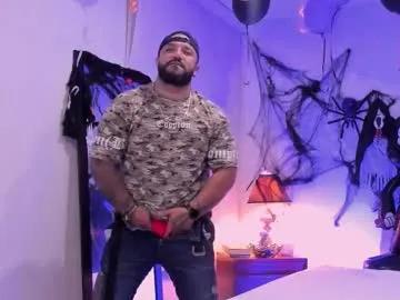 bardockroy_'s avatar