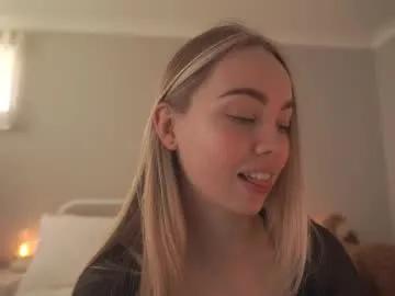 Chaturbate bibi_it_is is Freechat bibi_it_is — * Let's Take a Moment * Goal 1. Body Tour