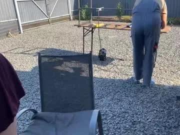 Freechat bicycle777 on Chaturbate