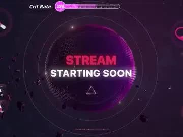 Group bigd_phxe on Chaturbate