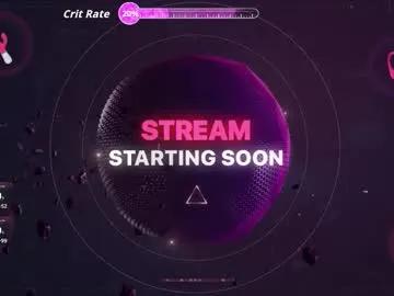 Group bigd_phxe on Chaturbate