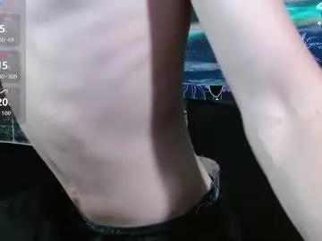 Group bigd_phxe on Chaturbate