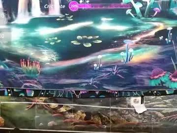 Group bigd_phxe on Chaturbate