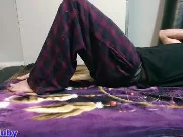 bigdickyduby's avatar