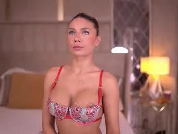 blairsanders's avatar