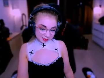 blinkofeyess's avatar