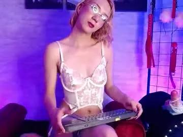 Chaturbate bonnybonnet is Freechat bonnybonnet — BDSM WITHOUT LIMITS #sissy #mistress  #smoke #femdom #strapon