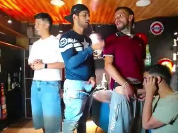 boranget — Cum Show  #BDSM #deepthroat #LOVENSE #BIGCOCK #NEW [3263 tokens remaining]