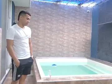 Freechat boysgang_sex on Chaturbate
