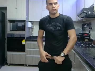 Freechat boysgang_sex on Chaturbate