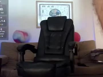 bradleycolton — GOAL: Cum [700 tokens remaining] Welcome to my room! #leather #socks #feet #jeans #pantyhose