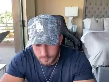 Chaturbate brettmycles is Freechat brettmycles — Master is ready to show off! Come goon and worship. #alpha #muscle #bwc #findom  #cum -- Current Goal: Underwear off at 2000 tokens -- Next Goal: Edge cock