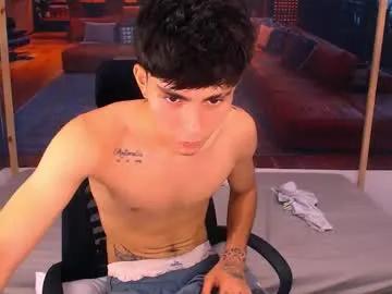 bryant_connor's avatar