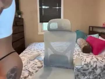 Chaturbate candimay101 is Private candimay101 — hey !! #milf #muscle #daddy #squirt #dirtytalk