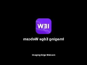 Freechat capizzi_ on Chaturbate