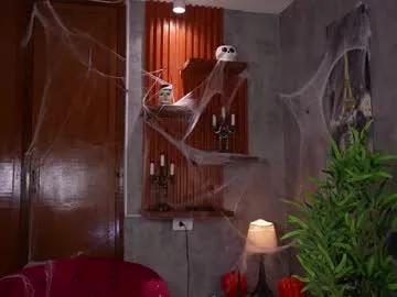 capizzi_ — enjoy the best milk show #bigcock #latino #ass #lovense #cum [1999 tokens remaining]