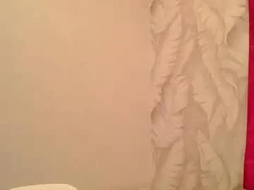 carolinerichter's avatar