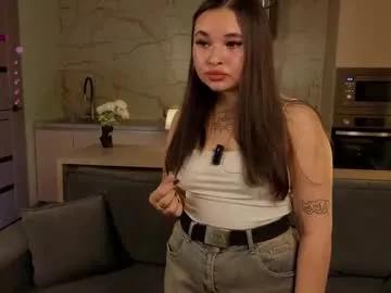 carousel_debauchery's avatar