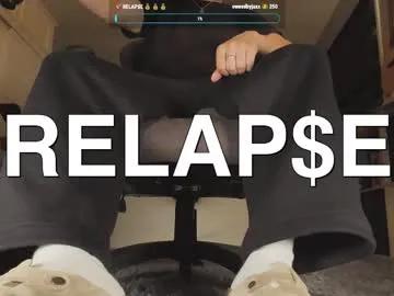 cashmastergrey's avatar