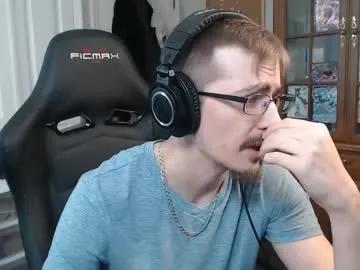 Chaturbate casuallycorrupt is Freechat casuallycorrupt — Make me bust my load.. ONLY 500 Tokens! #bi #married #cock #anal #asshole #ass #feet #spit #bigballs