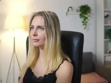 Chaturbate catecrago_ is Freechat catecrago_ — Friday Fun-day! Happy Halloween  Intimate time in PVT! #blonde #teen #petite #new #18