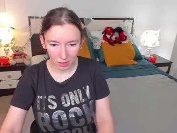 Chaturbate catherinewalls is Private catherinewalls — Lets go in pvt with natural hairy girl with big tits ^^ #hairy #hairypussy #hairyarmpits #bigboobs #bignaturalboobs Check my premium content for fuckin hot nude stuff there!!